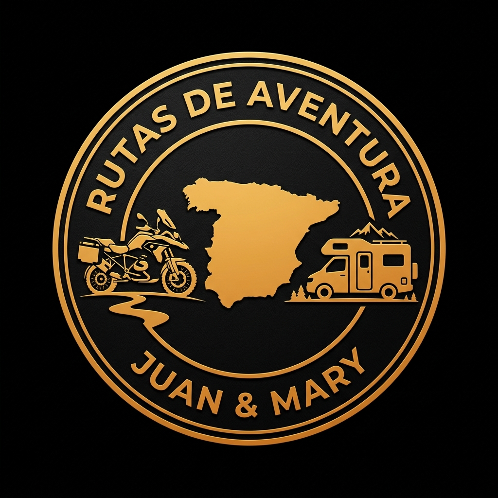 Rutas de Aventura